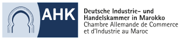 logo ahk